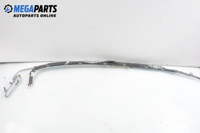 Airbag за Opel Signum Hatchback (05.2003 - 12.2008), 4+1 вр., позиция: дясна
