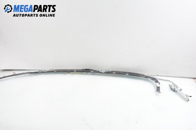 Airbag за Opel Signum Hatchback (05.2003 - 12.2008), 4+1 вр., позиция: лява