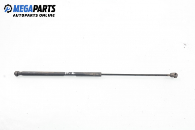 Амортисьор преден капак за Opel Signum Hatchback (05.2003 - 12.2008)