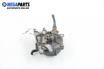 Вакуум помпа за Opel Signum Hatchback (05.2003 - 12.2008) 2.2 DTI, 125 к.с.