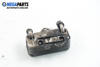 Маслоохладител за Opel Signum Hatchback (05.2003 - 12.2008) 2.2 DTI, 125 к.с.