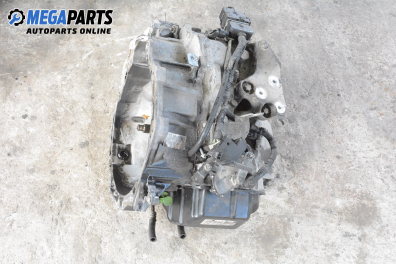 Автоматична скоростна кутия за Opel Signum Hatchback (05.2003 - 12.2008) 2.2 DTI, 125 к.с., автоматик, № Aisin AW 55-50SN AF33