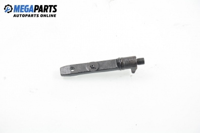 Дюза дизел за Opel Signum Hatchback (05.2003 - 12.2008) 2.2 DTI, 125 к.с.