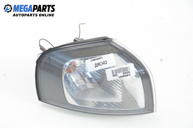 Мигач за Volvo S80 I Sedan (05.1998 - 02.2008), седан, позиция: дясна