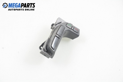 Бутони волан за Volvo S80 I Sedan (05.1998 - 02.2008)