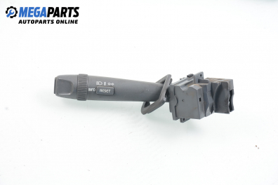 Лостче за светлини за Volvo S80 I Sedan (05.1998 - 02.2008)