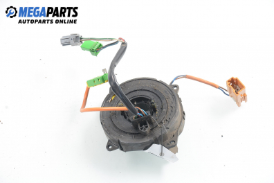 Лентов кабел за Airbag за Volvo S80 I Sedan (05.1998 - 02.2008)