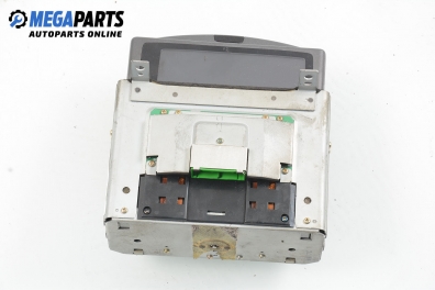 Дисплей навигация за Volvo S80 I Sedan (05.1998 - 02.2008), № 8622042-1