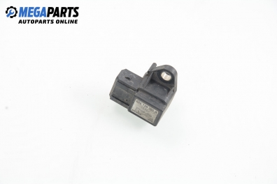 MAP сензор за Volvo S80 I Sedan (05.1998 - 02.2008), № 046 130 385 A / Denso 079800-3260