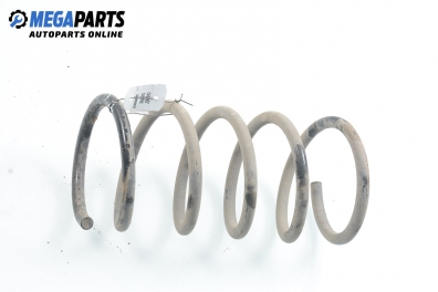 Пружина за ходова част за Volvo S80 I Sedan (05.1998 - 02.2008), седан, позиция: задна