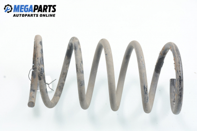 Пружина за ходова част за Volvo S80 I Sedan (05.1998 - 02.2008), седан, позиция: задна