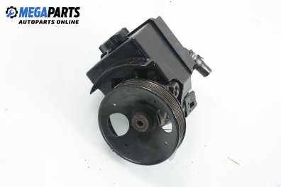 Хидравлична помпа за Volvo S80 I Sedan (05.1998 - 02.2008)