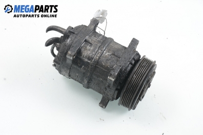 Компресор климатик за Volvo S80 I Sedan (05.1998 - 02.2008) 2.5 TDI, 140 к.с.