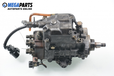 ГНП-горивонагнетателна помпа за Volvo S80 I Sedan (05.1998 - 02.2008) 2.5 TDI, 140 к.с., № Bosch 0 460 415 990