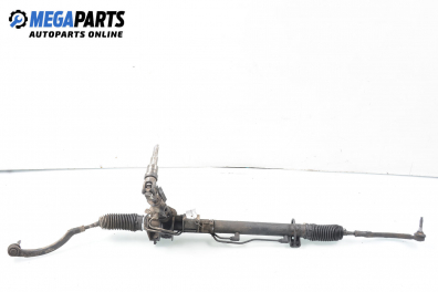 Хидравлична рейка за Volvo S80 I Sedan (05.1998 - 02.2008), седан