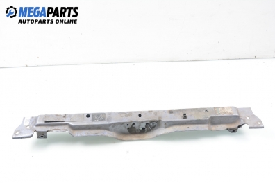 Греда над радиатор за Chrysler Voyager Minivan III (01.1995 - 03.2001)