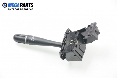 Лостче за светлини и чистачки  за Chrysler Voyager Minivan III (01.1995 - 03.2001)