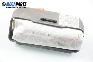 Airbag за Chrysler Voyager Minivan III (01.1995 - 03.2001), 4+1 вр., позиция: предна