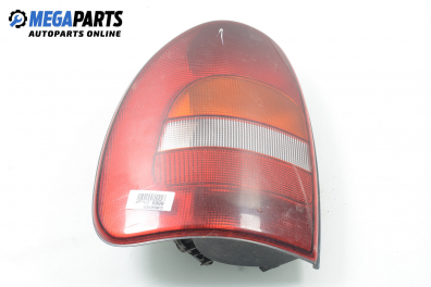 Стоп за Chrysler Voyager Minivan III (01.1995 - 03.2001), позиция: лява