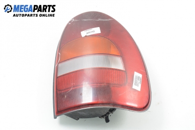 Стоп за Chrysler Voyager Minivan III (01.1995 - 03.2001), позиция: дясна