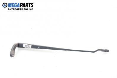 Рамо на чистачка за Chrysler Voyager Minivan III (01.1995 - 03.2001), позиция: дясна