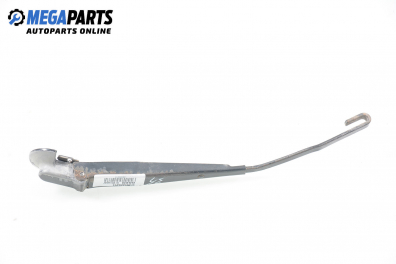 Рамо задна чистачка за Chrysler Voyager Minivan III (01.1995 - 03.2001), позиция: задна