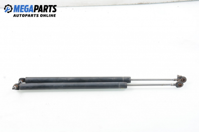 Амортисьор за багажник/товарно пространство за Chrysler Voyager Minivan III (01.1995 - 03.2001)