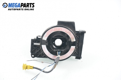 Лентов кабел за Airbag за Chrysler Voyager Minivan III (01.1995 - 03.2001)