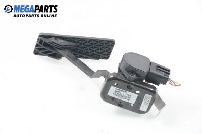 Потенциометър газ  за Chrysler Voyager Minivan III (01.1995 - 03.2001), № 04612742