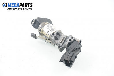 Контактен ключ за Chrysler Voyager Minivan III (01.1995 - 03.2001)