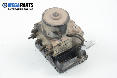 Помпа ABS за Chrysler Voyager Minivan III (01.1995 - 03.2001)