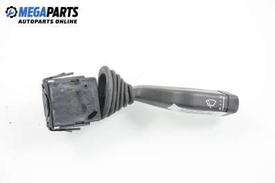 Лостче за чистачки за Opel Combo Box (10.2001 - ...)