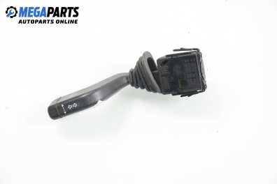 Лостче за светлини за Opel Combo Box (10.2001 - ...)