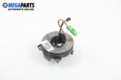 Лентов кабел за Airbag за Opel Combo Box (10.2001 - ...), № GM 24 459 849