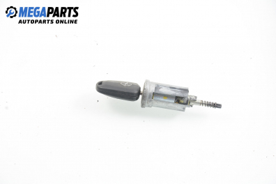 Контактен ключ за Opel Combo Box (10.2001 - ...)