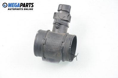 Дебитомер за Opel Combo Box (10.2001 - ...) 1.3 CDTI 16V, 69 к.с., № Bosch 0 281 002 549