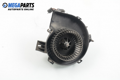 Вентилатор парно за Opel Combo Box (10.2001 - ...)