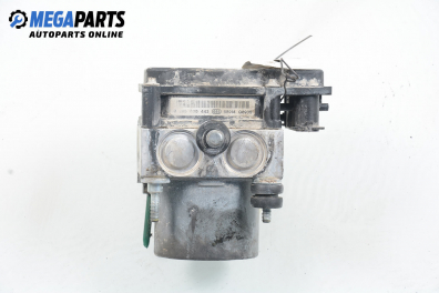 Помпа ABS за Opel Combo Box (10.2001 - ...), № Bosch 0 265 600 443