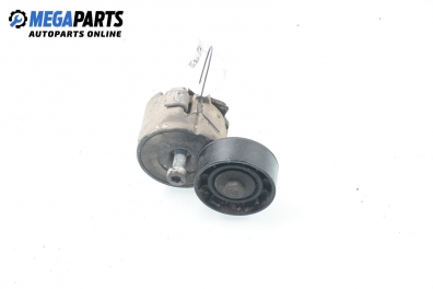 Обтегач пистов ремък за Opel Combo Box/Combi (10.2001 - 02.2012) 1.3 CDTI 16V, 69 к.с.