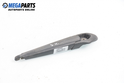 Рамо задна чистачка за Renault Laguna I Grandtour (09.1995 - 03.2001)