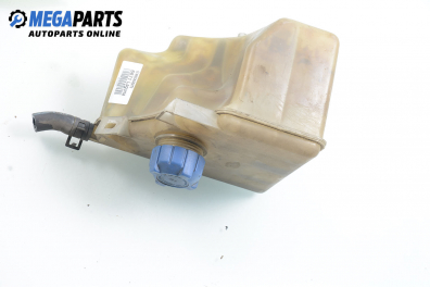 Казанче за антифриз за Renault Laguna I Grandtour (09.1995 - 03.2001) 2.2 D (K56F/2, S56F), 83 к.с.