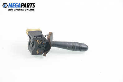 Лостче за чистачки за Renault Laguna I Grandtour (09.1995 - 03.2001)