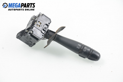 Лостче за светлини за Renault Laguna I Grandtour (09.1995 - 03.2001)