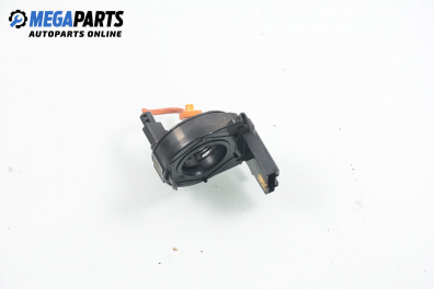 Лентов кабел за Airbag за Renault Laguna I Grandtour (09.1995 - 03.2001)