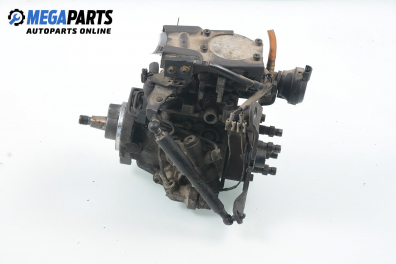 ГНП-горивонагнетателна помпа за Renault Laguna I Grandtour (09.1995 - 03.2001) 2.2 D (K56F/2, S56F), 83 к.с., № Bosch 0 460 494 333