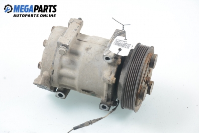 Компресор климатик за Renault Laguna I Grandtour (09.1995 - 03.2001) 2.2 D (K56F/2, S56F), 83 к.с.