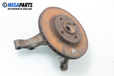 Шенкел главина за Renault Laguna I Grandtour (09.1995 - 03.2001), позиция: предна, дясна