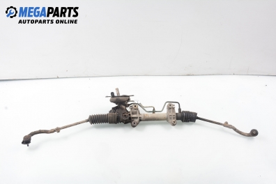 Хидравлична рейка за Renault Laguna I Grandtour (09.1995 - 03.2001), комби