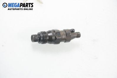 Дюза дизел за Renault Laguna I Grandtour (09.1995 - 03.2001) 2.2 D (K56F/2, S56F), 83 к.с.