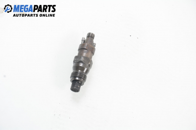 Дюза дизел за Renault Laguna I Grandtour (09.1995 - 03.2001) 2.2 D (K56F/2, S56F), 83 к.с.